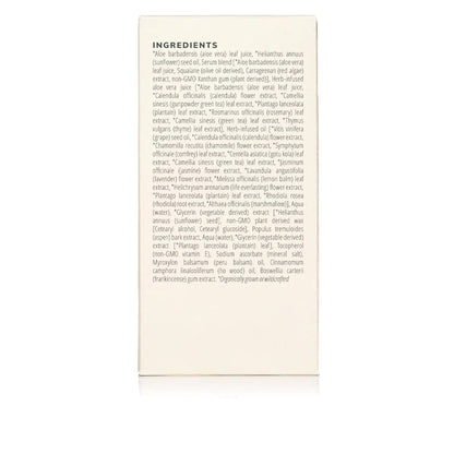Radiant Skin Silk Body Lotion (200ml)- Collective - Trending Wellness Store