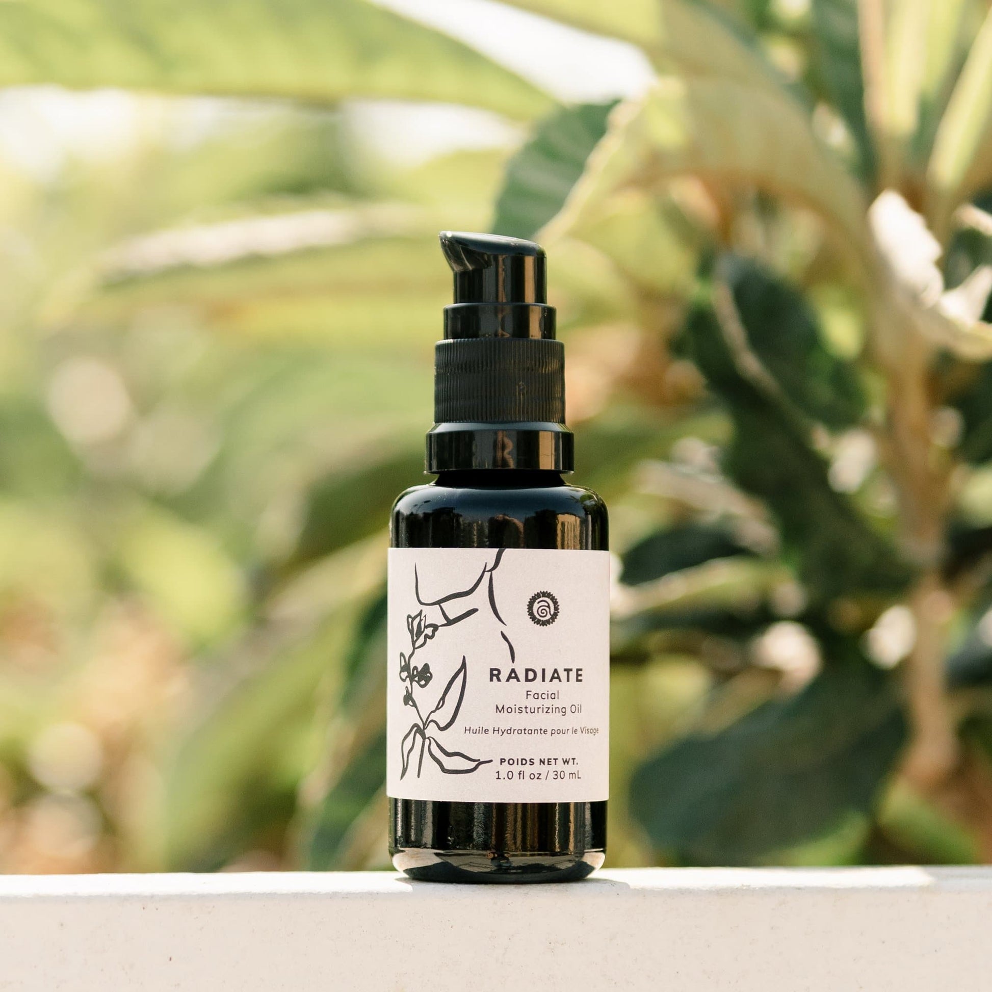 Trending Wellness Store