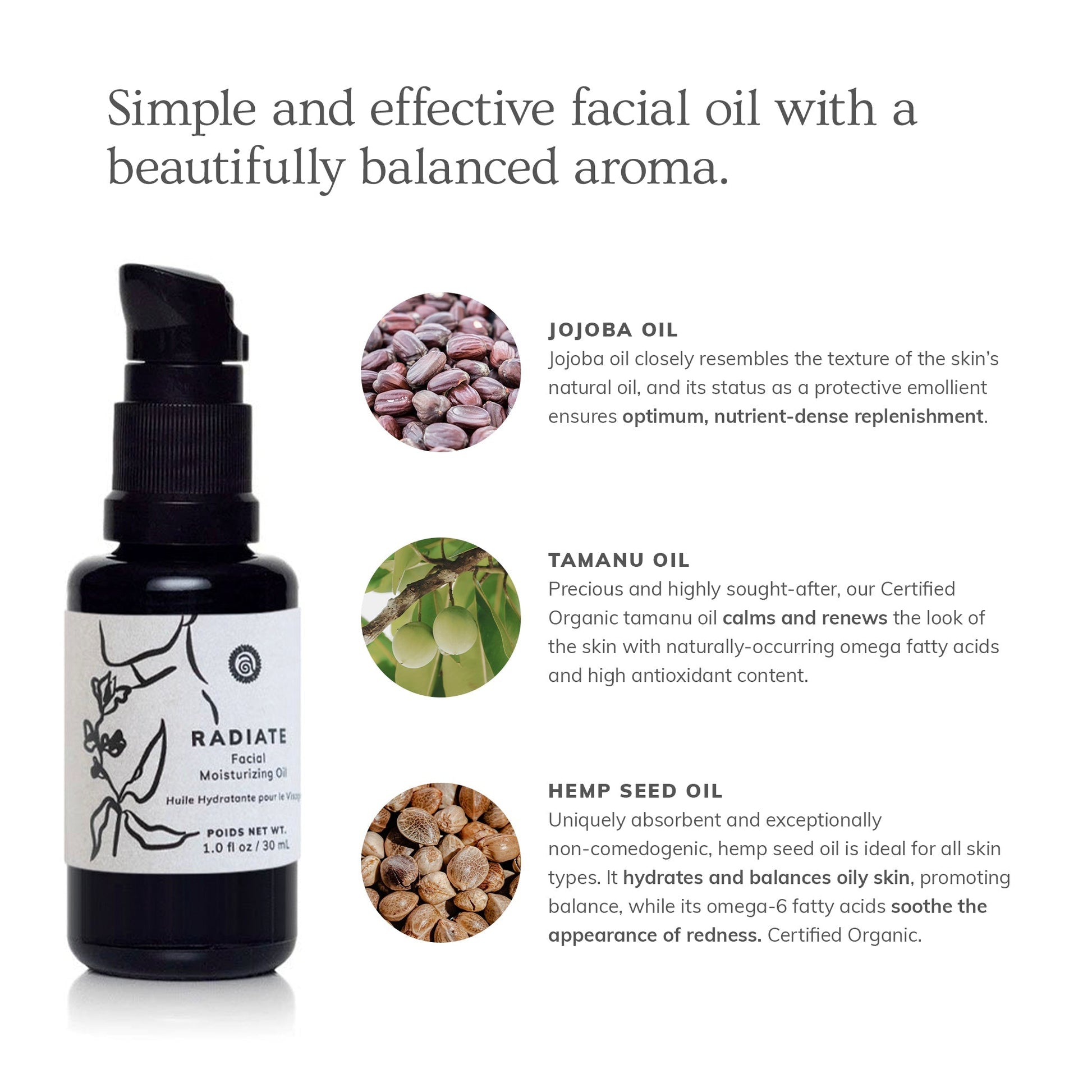 Trending Wellness Store