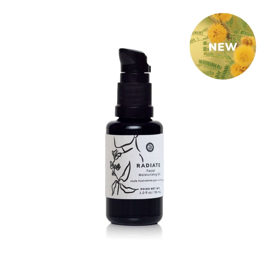 Trending Wellness Store