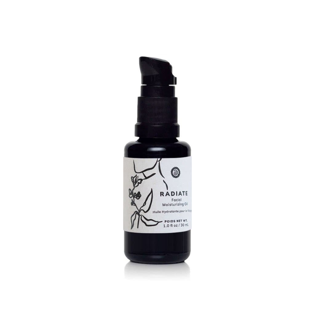 Trending Wellness Store