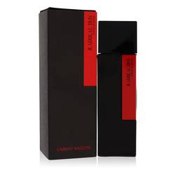 Radikal Iris Extrait de Parfum (Unisex) By Laurent Mazzone - Trending Wellness Store