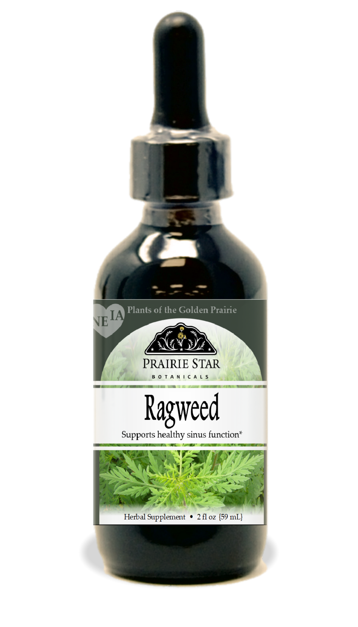 Trending Wellness Store