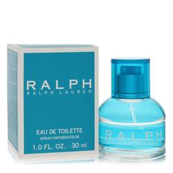 Ralph Eau De Toilette Spray By Ralph Lauren - Trending Wellness Store
