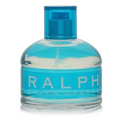 Ralph Eau De Toilette Spray (Tester) By Ralph Lauren - Trending Wellness Store