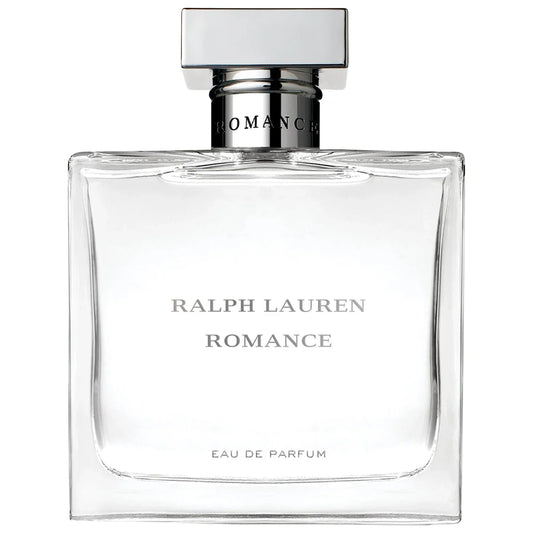Ralph Lauren Romance Eau de Parfum 3.4 OZ - Trending Wellness Store