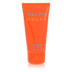 Trending Wellness Store