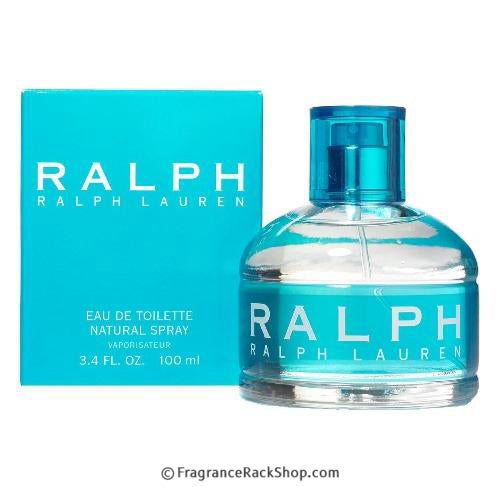 Ralph by Ralph Lauren Eau de Toilette for Women - Trending Wellness Store