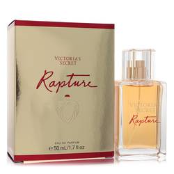 Rapture Eau De Parfum Spray By Victoria's Secret - Trending Wellness Store