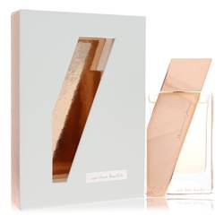 Rasasi Attar Al Boruzz Jazeebiyat Musk Tabriz Eau De Parfum Spray (Unisex) By Rasasi - Trending Wellness Store