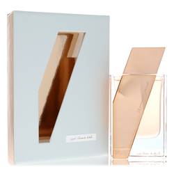 Rasasi Attar Al Boruzz Lamaat Musk Tabriz Eau De Parfum Spray (Unisex) By Rasasi - Trending Wellness Store