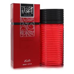 Rasasi Egra Eau De Parfum Spray By Rasasi - Trending Wellness Store