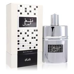 Rasasi Faqat Lil Rijal Eau De Parfum Spray By Rasasi - Trending Wellness Store