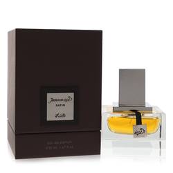 Rasasi Junoon Satin Eau De Parfum Spray By Rasasi - Trending Wellness Store