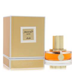 Rasasi Junoon Satin Eau De Parfum Spray By Rasasi - Trending Wellness Store