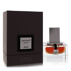 Rasasi Junoon Velvet Eau De Parfum Spray By Rasasi - Trending Wellness Store
