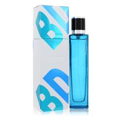 Rasasi Kun Mukhtalifan Eau De Parfum Spray By Rasasi - Trending Wellness Store