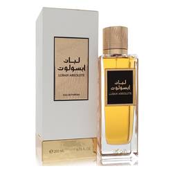 Rasasi Luban Absolute Eau De Parfum Spray (Unisex) By Rasasi - Trending Wellness Store