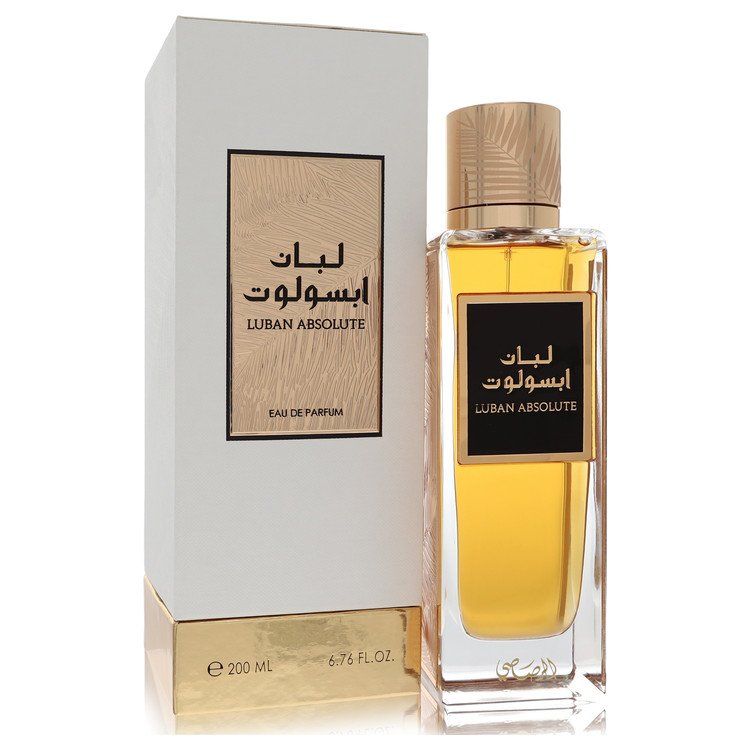 Trending Wellness Store