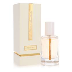 Rasasi Musk Hareer Eau De Parfum Spray (Unisex) By Rasasi - Trending Wellness Store
