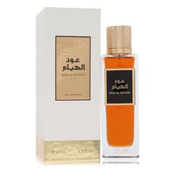 Rasasi Oud Al Huyam Eau De Parfum Spray By Rasasi - Trending Wellness Store