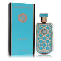 Rasasi Saada Arabian Prive Eau De Parfum Spray By Rasasi - Trending Wellness Store
