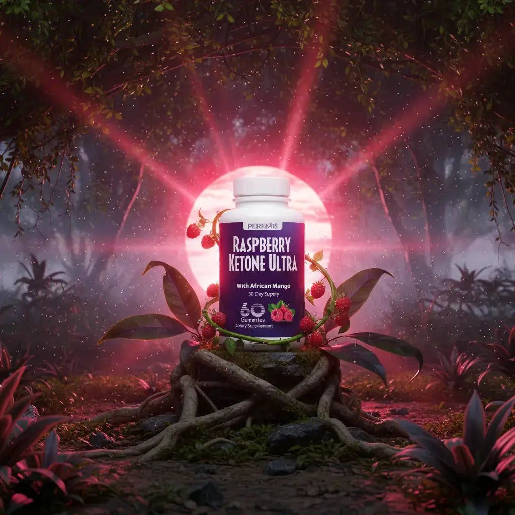 557267871