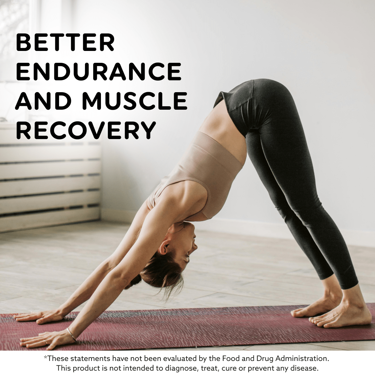 Raw Shilajit Capsules - Trending Wellness Store