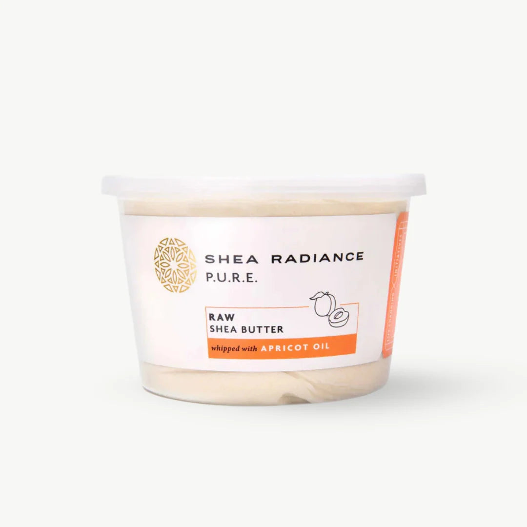 Trending Wellness Store