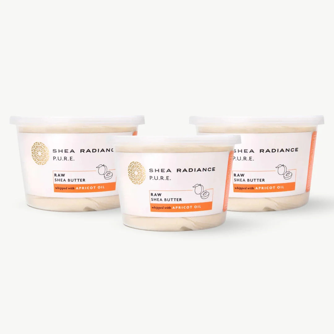 Trending Wellness Store