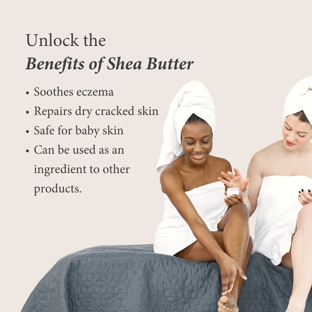 Trending Wellness Store