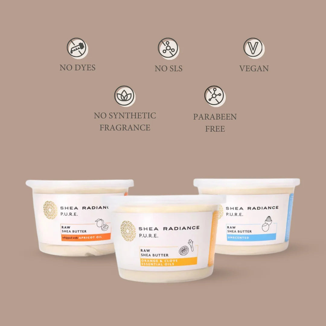Trending Wellness Store