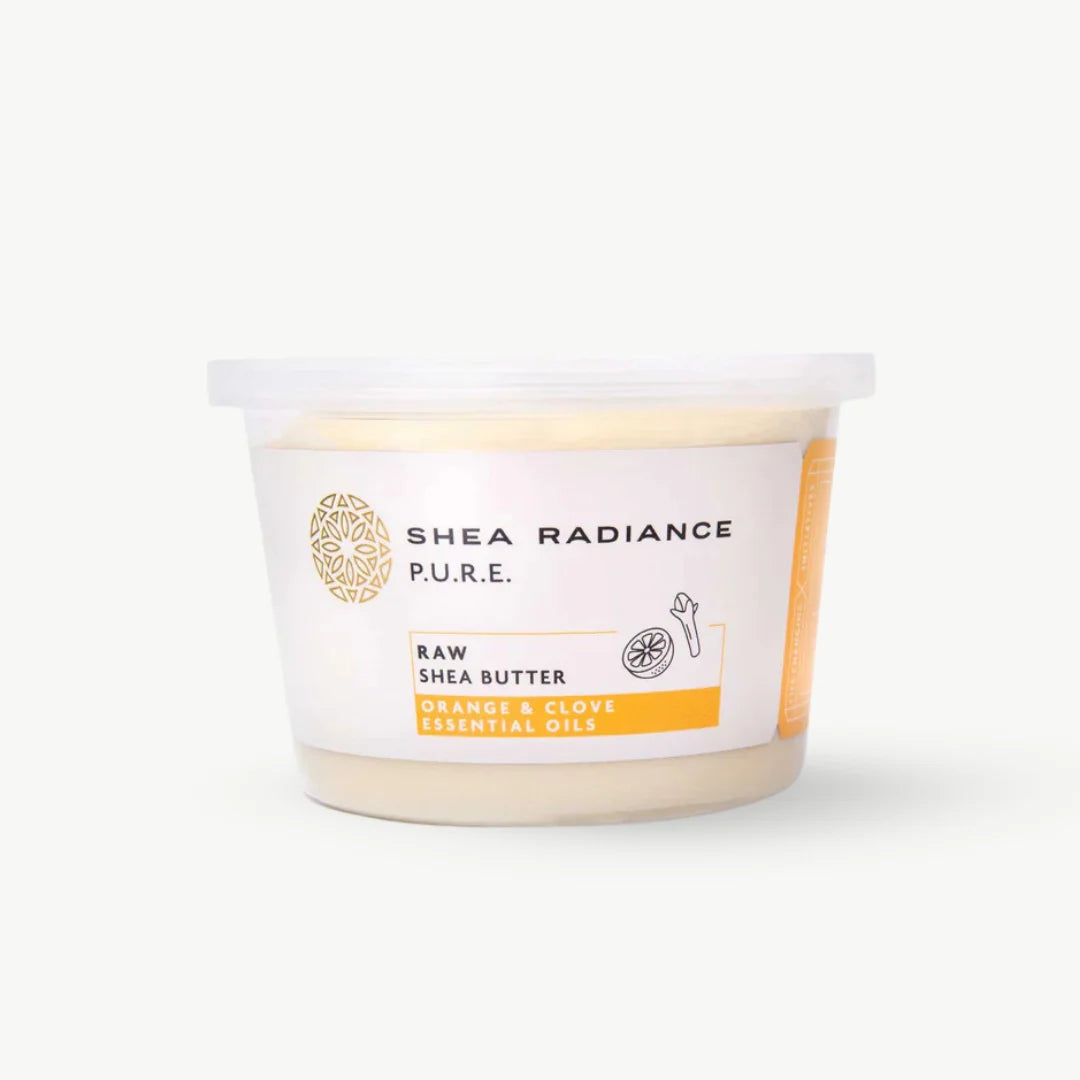 Trending Wellness Store