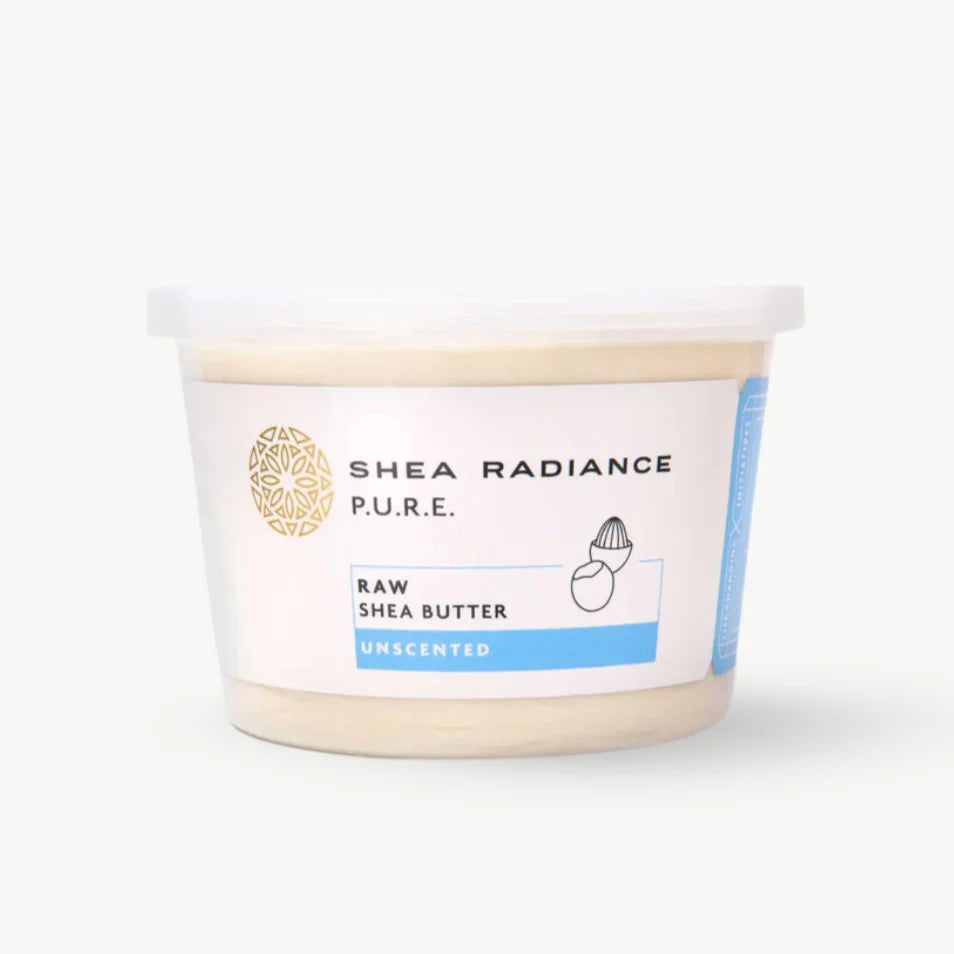 Trending Wellness Store