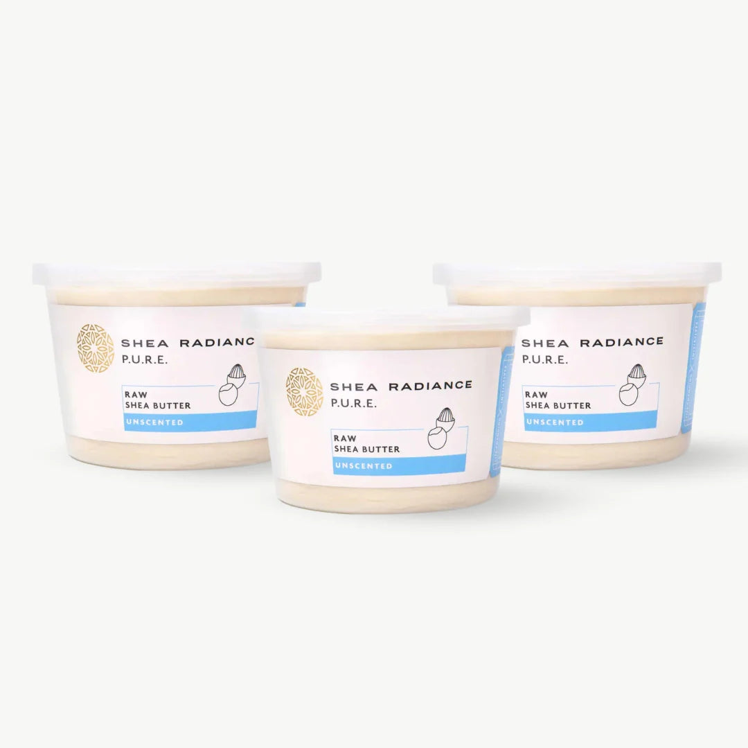 Trending Wellness Store