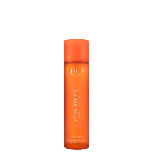 Ready Set Fix Setting Spray - Trending Wellness Store