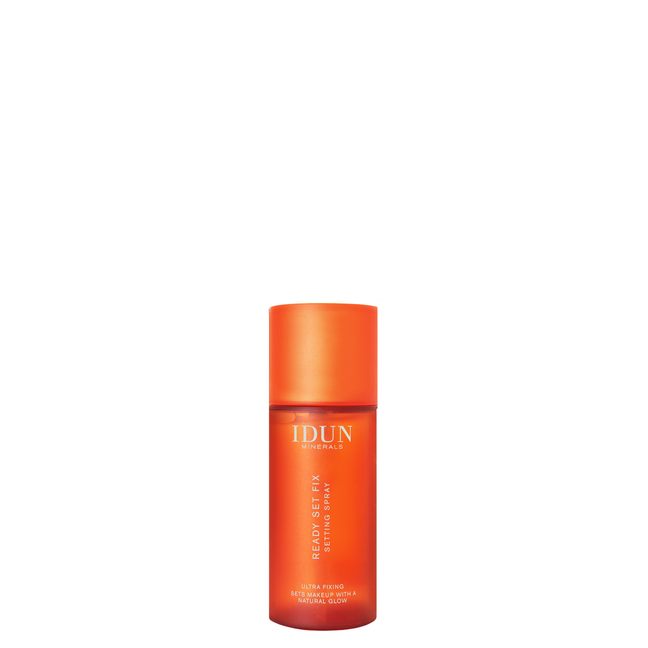 Ready Set Fix Setting Spray travel size - Trending Wellness Store