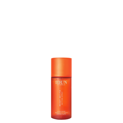 Ready Set Fix Setting Spray travel size - Trending Wellness Store