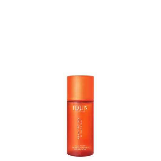 Ready Set Fix Setting Spray travel size - Trending Wellness Store