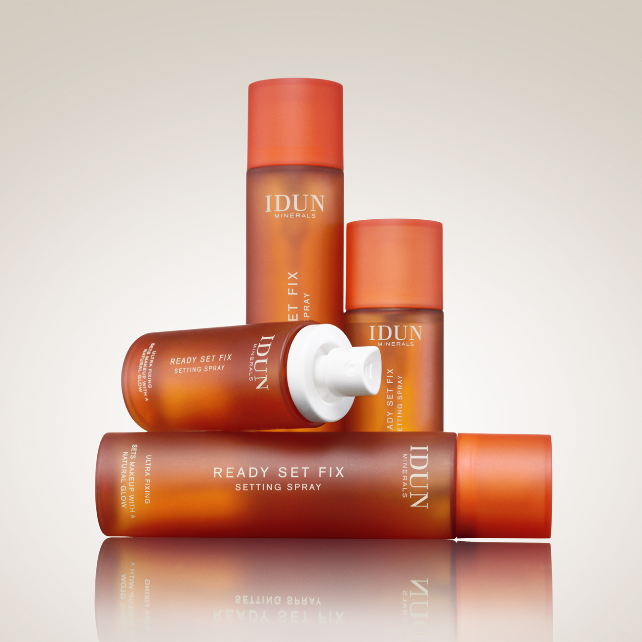 Ready Set Fix Setting Spray travel size - Trending Wellness Store