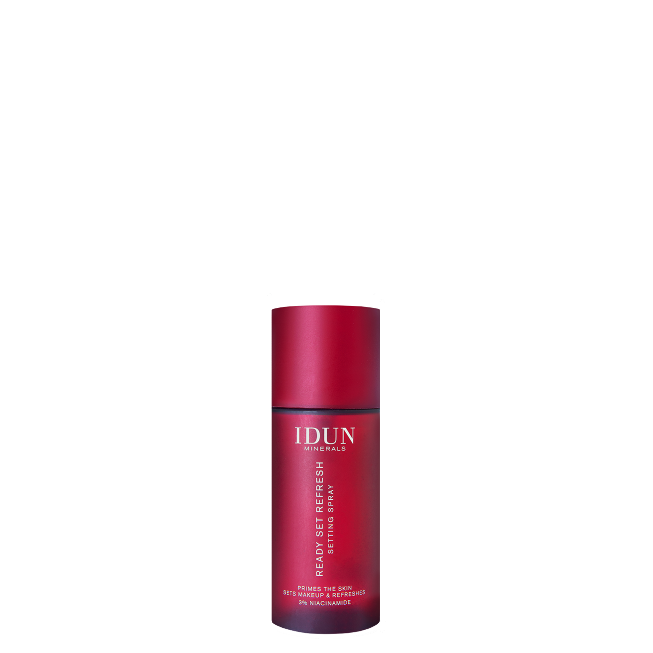 Ready Set Refresh Setting Spray travel size - Trending Wellness Store