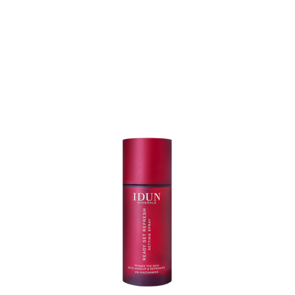 Ready Set Refresh Setting Spray travel size - Trending Wellness Store