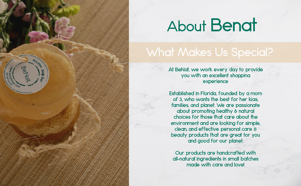 Trending Wellness Store