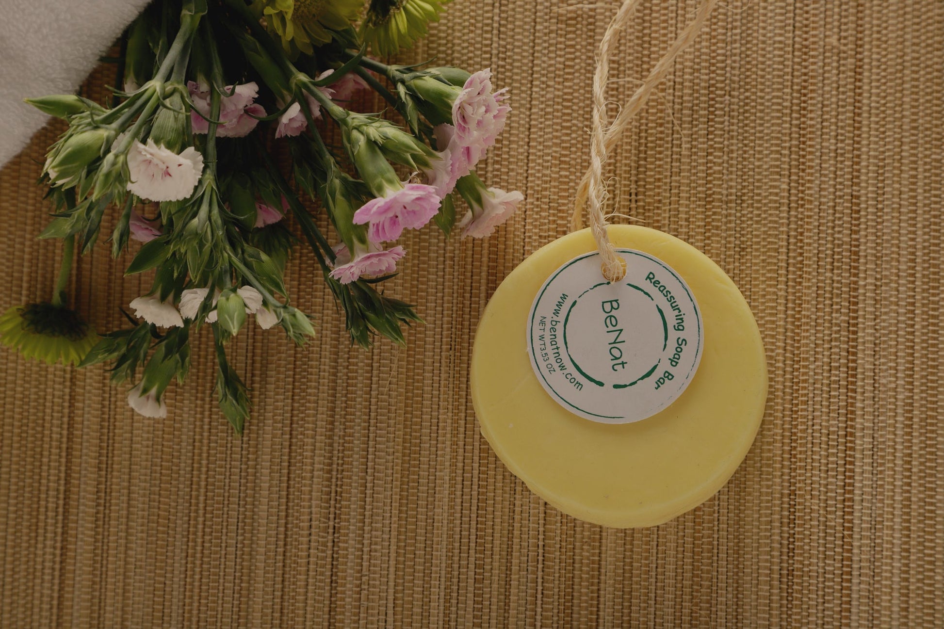 Trending Wellness Store