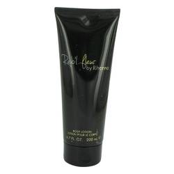 Reb'l Fleur Body Lotion By Rihanna - Trending Wellness Store