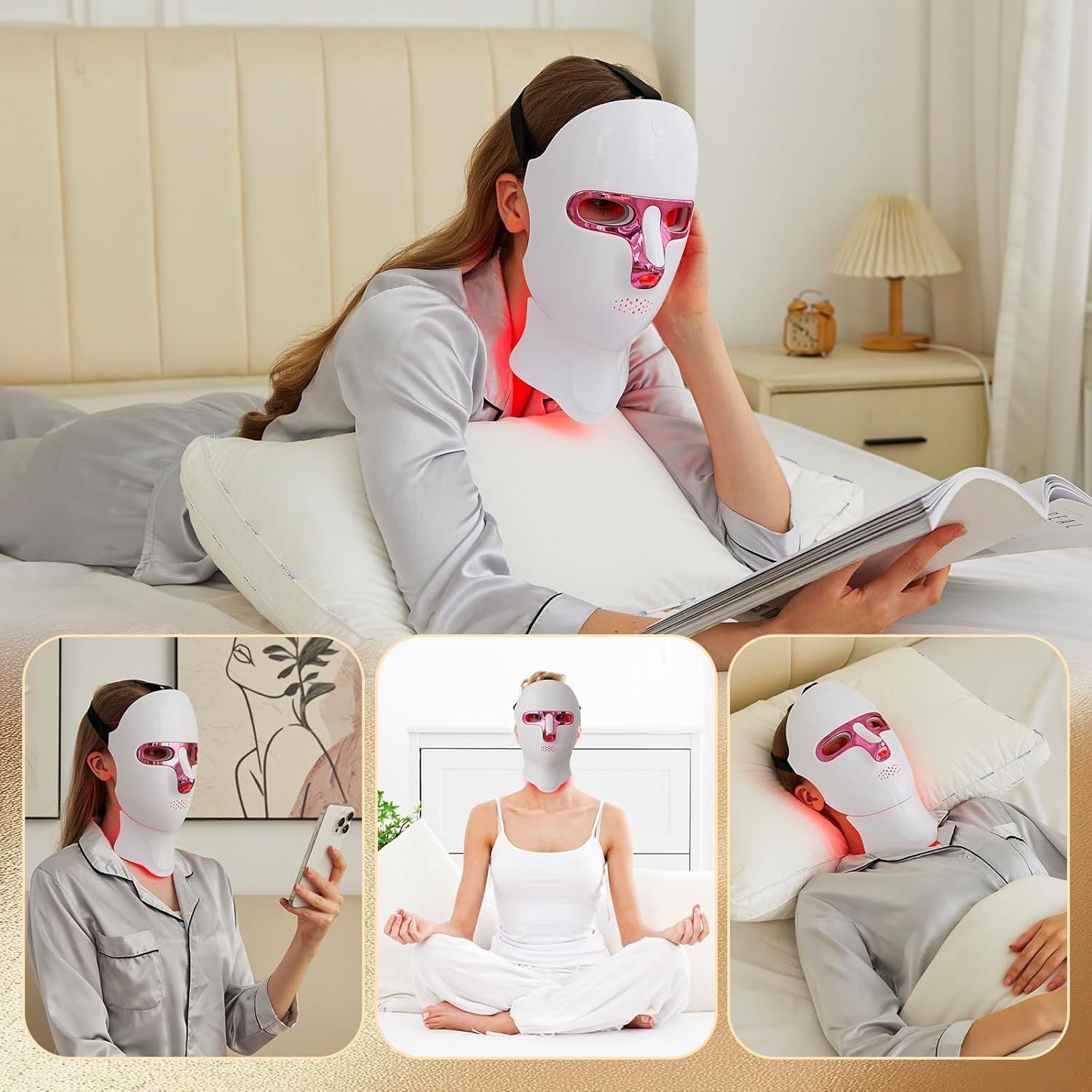 Trending Wellness Store