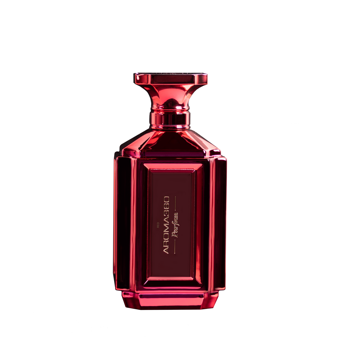 (Red) Parfum - Trending Wellness Store