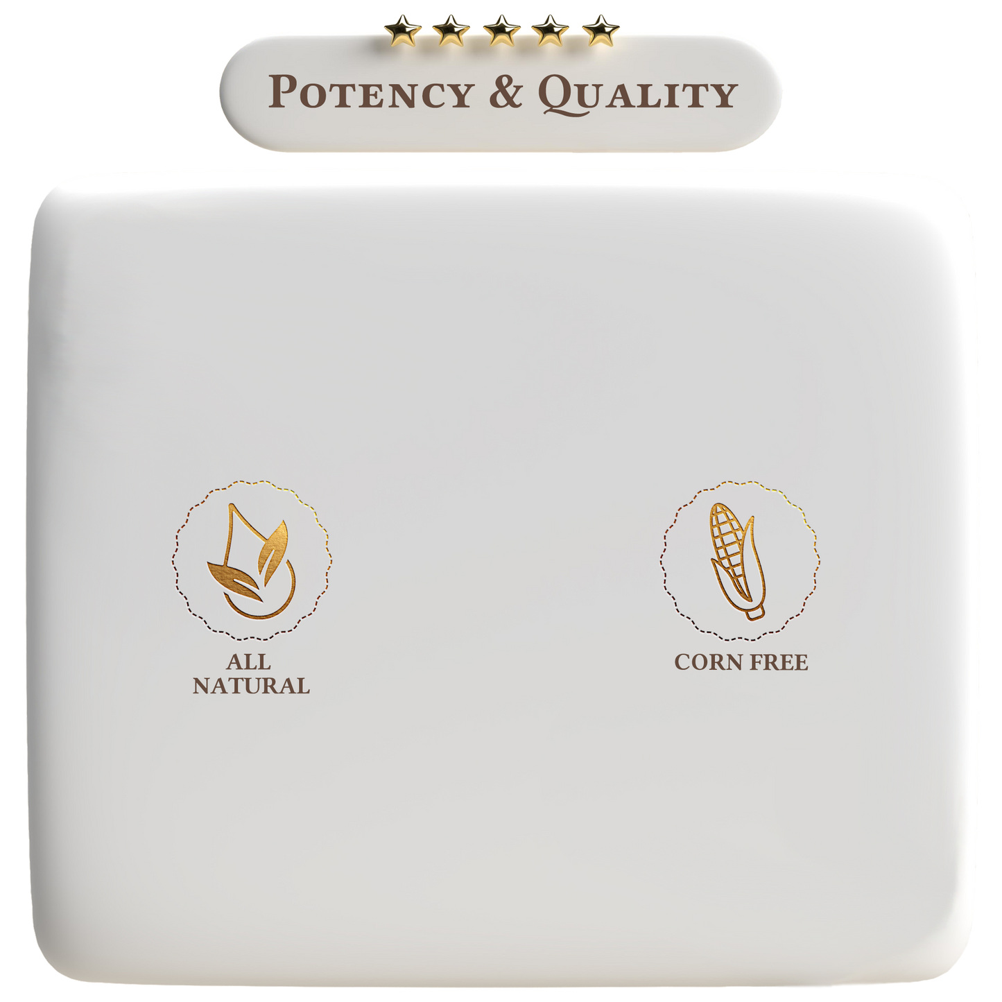 Red Superfood - Kiwi Strawberry - Trending Wellness Store