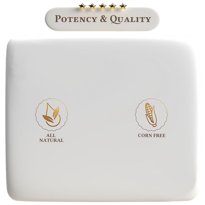 Red Superfood - Kiwi Strawberry - Trending Wellness Store