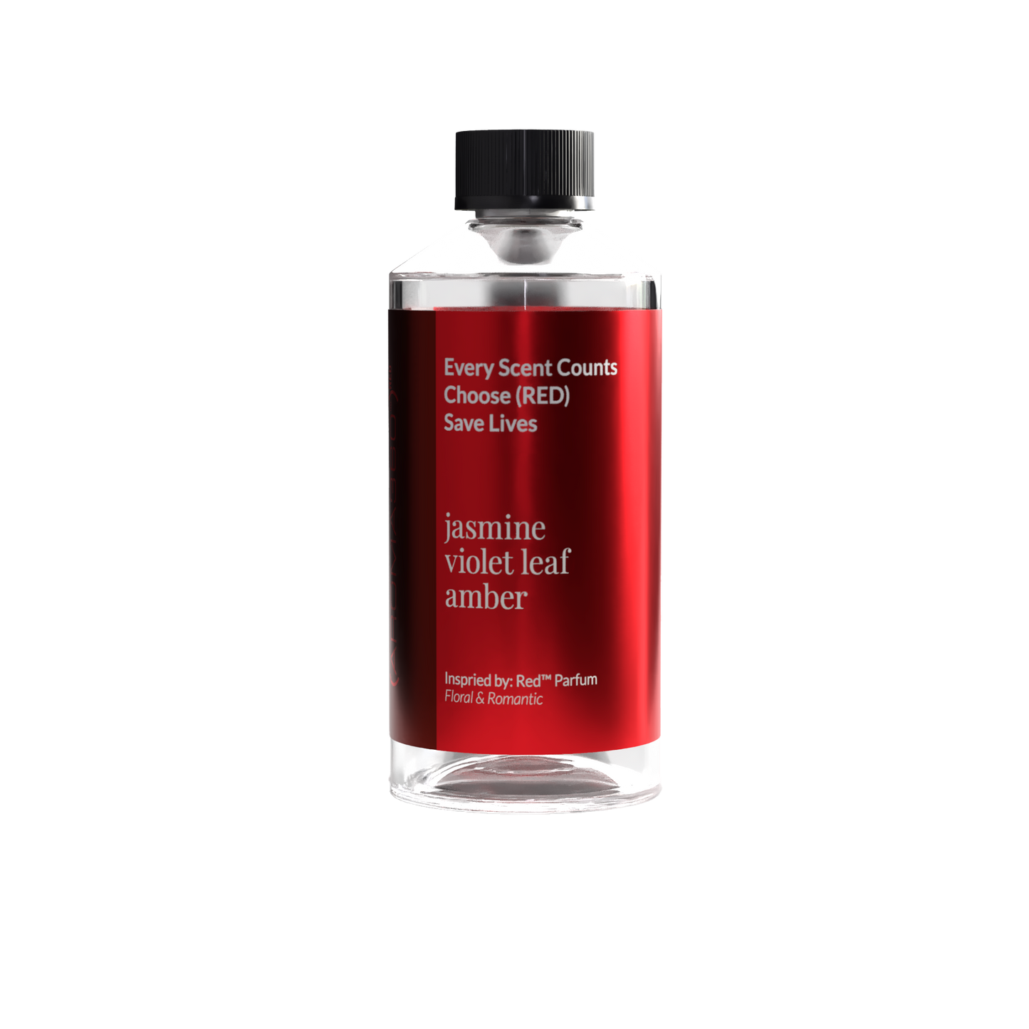 (Red) - Trending Wellness Store